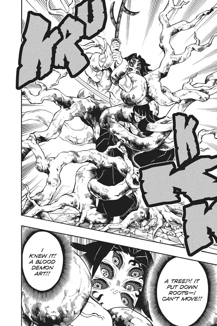 Demon Slayer Chapter 174 image 04_optimized
